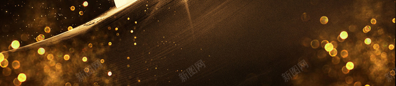 企业文化梦想黑金大气海报psd设计背景_新图网 https://ixintu.com 企业文化 初心不改 励志挂画 大气 校园文化 梦想 海报 黑金