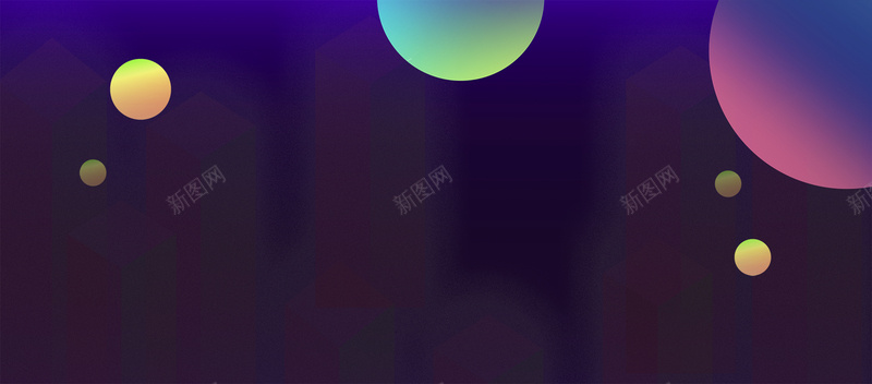简约电商紫色背景psd设计背景_新图网 https://ixintu.com 优惠海报 促销海报 几何图形 扁平图形 打折海报 波普背景 活动海报 电 电商 简约几何