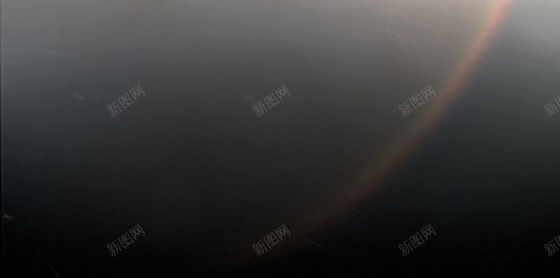 暮色下的山水风景H5背景素材jpg设计背景_新图网 https://ixintu.com 暮色 山水 风景 光晕 摄影 H5背景素材