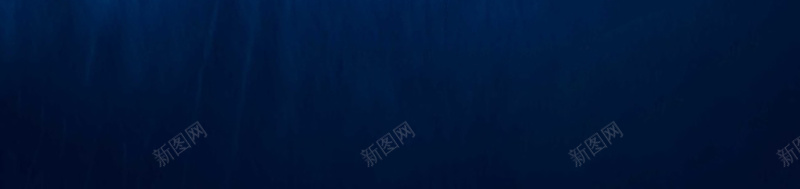 唯美宣传海报psd设计背景_新图网 https://ixintu.com 光明 唯美 宣传 希望 树木 白鹿 蓝天 蓝色调