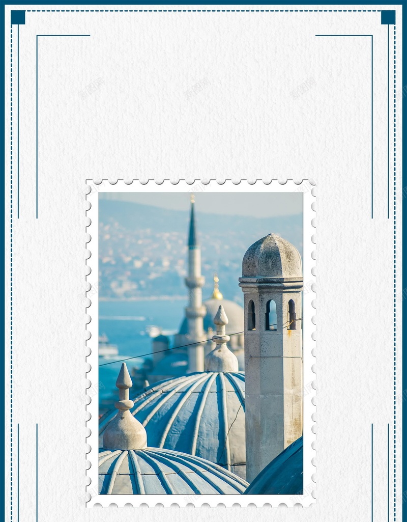 简洁异国风情土耳其旅游psd设计背景_新图网 https://ixintu.com 异国风情 土耳其 旅游 旅行 简洁 土耳其旅游 秋季旅游 平面设计 分层文件 PSD源文件 150PPI