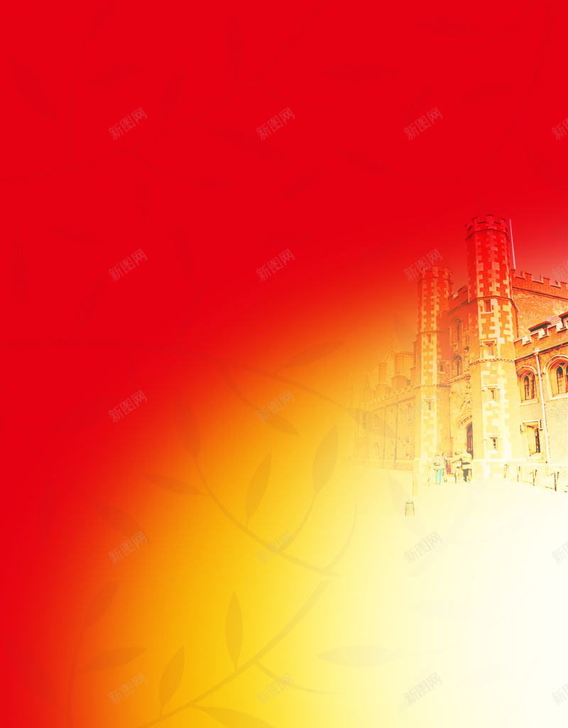 红底创意咖啡单海报背景模板psd设计背景_新图网 https://ixintu.com 海报背景模板 背景模板 咖啡单 创意 红底 海报背景 海报模板 创意背景
