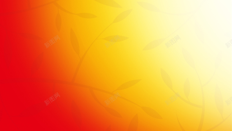 红底创意咖啡单海报背景模板psd设计背景_新图网 https://ixintu.com 海报背景模板 背景模板 咖啡单 创意 红底 海报背景 海报模板 创意背景