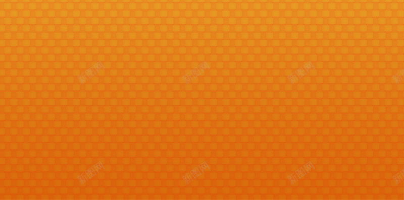 商务招聘人才H5背景psd设计背景_新图网 https://ixintu.com 人才 商务 招聘 招聘人才 招聘背景 红椅子 红稠 红色 虚位以待