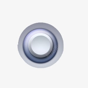 按钮开关png免抠素材_新图网 https://ixintu.com 关 家用 开 开关 按钮 白色开关
