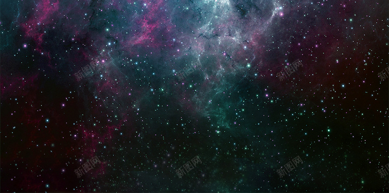 星空宇宙星云大气深邃酷炫星星H5背景图jpg设计背景_新图网 https://ixintu.com H5背景图 大气 宇宙 星云 星星 星空 深邃 酷炫