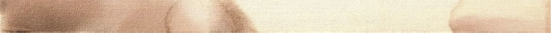 简约水彩背景广告背景jpg设计背景_新图网 https://ixintu.com 水彩背景 简约背景 纹理背景 水彩 简约 纹理 纹理素材 简约素材 广告背景