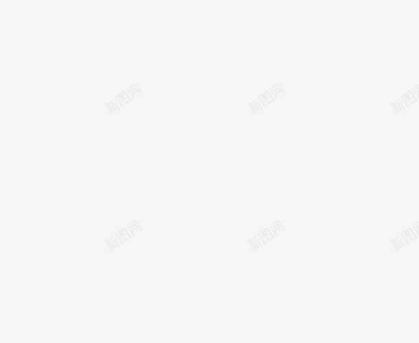 水晶沙漏沙漏倒计时计时器png免抠素材_新图网 https://ixintu.com 倒计时 水晶沙漏 沙漏 计时器