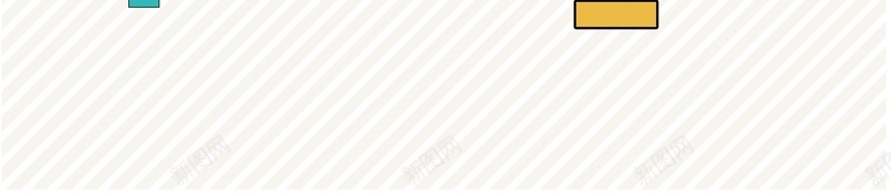 立体简约马拉松报名海报psd设计背景_新图网 https://ixintu.com 体育赛事 全程 宣传 报名 跑步 运动 马拉松 马拉松报名 马拉松海报