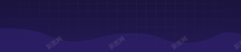 科技数码商务科技背景psd设计背景_新图网 https://ixintu.com 商务科技背景 蓝色背景 科技感 光晕 科技 科技风 高科技 浪漫 梦幻