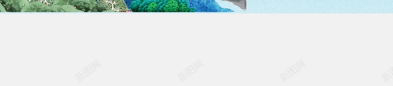 唯美湖景商务房地产PSDjpg设计背景_新图网 https://ixintu.com PSD源文件 PSD素材 分层文件 创意房地产广告 唯美 地产 地产湖边美景 房地产 房地产公园湖景广告 渔船 湖景 湖边 湖面 白鹭 背景模板 背景海报 背景素材 高清背景