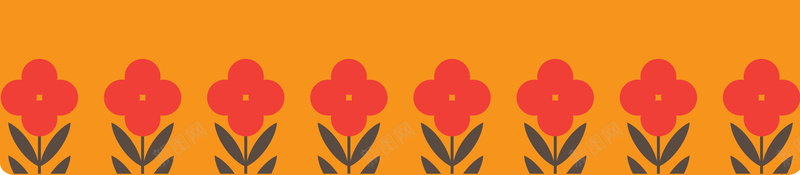 简约碎花文艺海报背景psd设计背景_新图网 https://ixintu.com 卡通海报 可爱 手绘海报 文艺海报 梦幻浪漫 清新 简约碎花 鲜花