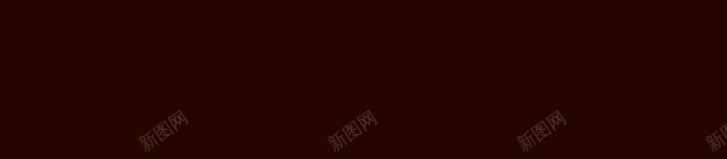 休闲时光电影院看电影海报背景psd设计背景_新图网 https://ixintu.com PSD源文件 PSD素材 上映 分层文件 大片 放电影 电影 电影大片 电影院 电影院促销 看电影 背景模板 背景海报 背景素材 观影厅 高清背景