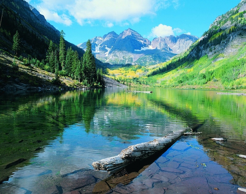 背景风景62jpg设计背景_新图网 https://ixintu.com 摄影 清新 风景 高清
