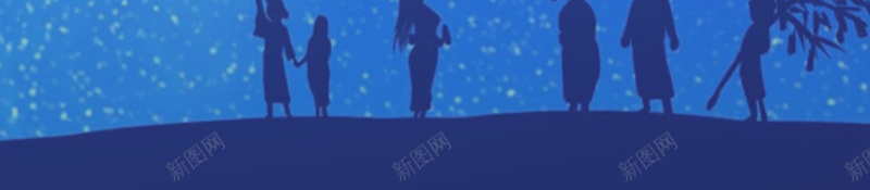 夜晚星空展板背景psd设计背景_新图网 https://ixintu.com 夜晚 夜晚背景 夜景 展板 展板背景 星空 星空背景 海报背景 背景