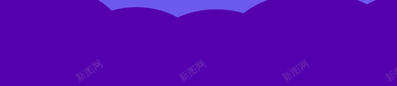 双11狂欢购物节促销活动psd设计背景_新图网 https://ixintu.com 双11 双十一 双十一狂欢 感恩优惠 折扣 限时特惠 秒杀 大促 预售 提前购 特卖会 SALE 聚划算 清仓 年度盛典 双十二 疯狂购物节 狂欢 天猫 淘宝 平面设计 分层文件 PSD源文件 150PPI