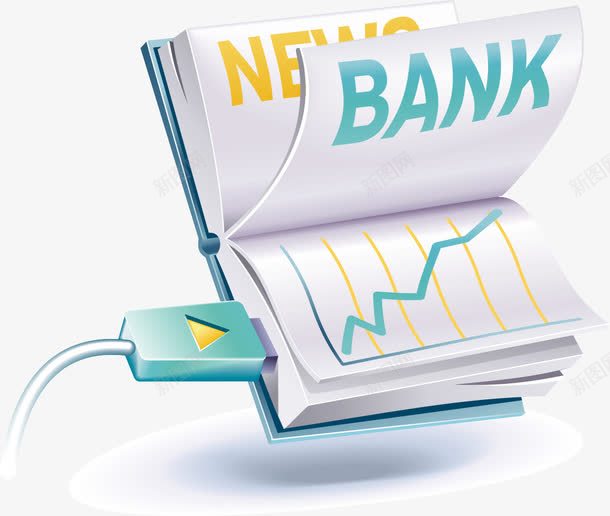 卡通png免抠素材_新图网 https://ixintu.com USB线 卡通 杯子 线