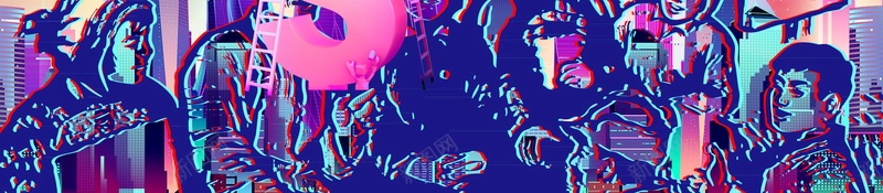 五一劳动节劳动光荣PSD分层psd设计背景_新图网 https://ixintu.com 51劳动节 五一劳动节 感恩回馈 劳动节 节日 五一 劳动节快乐 劳动光荣 分层文件 PSD源文件 高清背景 PSD素材 背景海报 背景素材 背景模板
