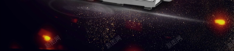 汽车导航定位出行psd设计背景_新图网 https://ixintu.com GPS 出行 分层文件 定位 导航 导航仪 平面设计 源文件 科技 高清