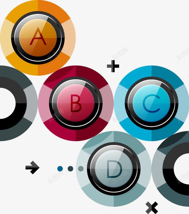 PPT表格PPT图表汇报表png免抠素材_新图网 https://ixintu.com PPT图表 PPT表格 几何图形 图表 模块 汇报表格
