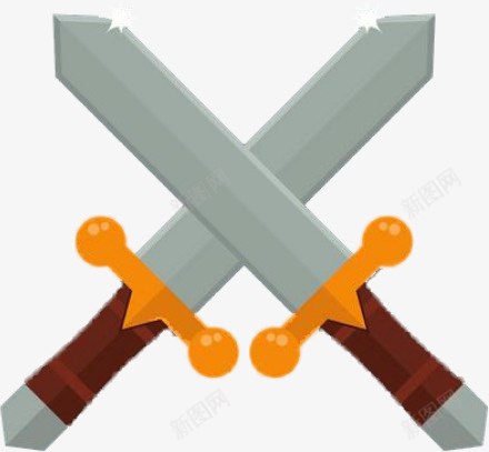 普通攻击图标png免抠素材_新图网 https://ixintu.com A 平A 攻击 普攻