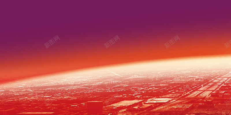 蓝色炫酷星光星球背景psd设计背景_新图网 https://ixintu.com 蓝色 炫酷 星光 星球 眩光 H5 h5 激情 狂欢