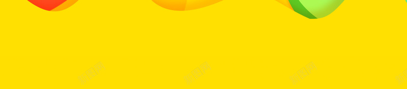 黄色卡通电商促销光晕背景jpg设计背景_新图网 https://ixintu.com 黄色 卡通 电商促销 光晕背景 光晕 热气球 光影 促销背景 黄色背景