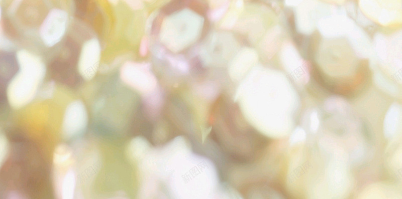 简约水晶钻石元素H5背景jpg设计背景_新图网 https://ixintu.com H5背景 元素 水晶 水晶背景 简约 简约背景 耀眼 钻石 钻石背景 闪闪发光