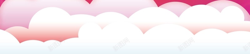 双十二聚划算年终大促psd_新图网 https://ixintu.com 聚划算 京东 促销 天猫 折扣 淘宝 狂欢节 优惠 清仓 包邮 团购 大促销 双十二 双12 sale 年终大促 海报