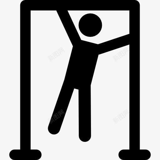 打图标png_新图网 https://ixintu.com humanpictos 人 孩子 玩 童年