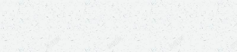太极水墨背景素材jpg设计背景_新图网 https://ixintu.com 太极 太极水墨画 水墨 素材 背景