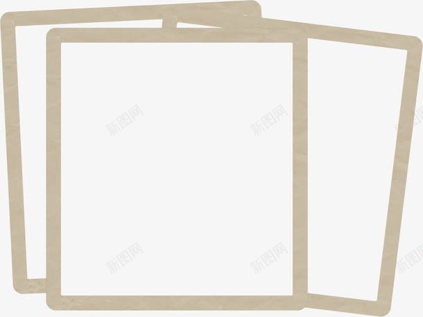相框卡通卡通边框png免抠素材_新图网 https://ixintu.com 卡通 卡通相框 卡通相框图片 卡通素材 叠加 手绘 手绘图片 简单 边框剪影 边框卡通 边框图案
