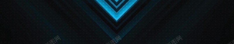 彩色几何科技背景jpg设计背景_新图网 https://ixintu.com 几何 商务 彩色 科幻 科技 背景 背景图 背景素材下载 高清背景模板