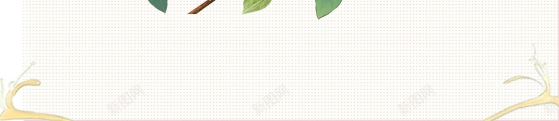 清新金银花药材花茶psd设计背景_新图网 https://ixintu.com 150PPI PSD源文件 中药养生 分层文件 平面设计 野生金银花 金银花 金银花泡茶 金银花种植 金银花茶 金银花茶叶