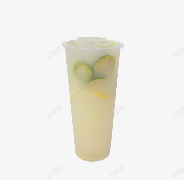 金桔柠檬乳酸菌png免抠素材_新图网 https://ixintu.com 乳酸菌 哆哆 夏季冷饮 柠檬水 金桔柠檬