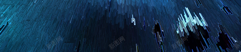 3d凸起清新蓝色背景jpg设计背景_新图网 https://ixintu.com 星空 月亮 清新 立体 蓝色 3d凸起 夜空 唯美风格 粒子爆炸背景