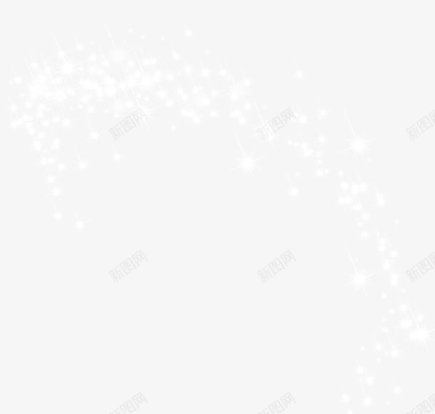 花纹迎宾牌元素png免抠素材_新图网 https://ixintu.com 元素 图片 花纹 迎宾