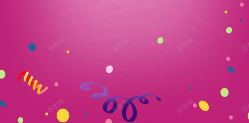 气球糖果色H5背景psd设计背景_新图网 https://ixintu.com H5背景 唯美 彩带 梦幻 气球 浪漫 简约 粉色 糖果色