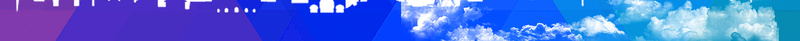 毕业季青春正能量海报psd设计背景_新图网 https://ixintu.com 书本 人物 正能量 毕业季 海报 素材 绚丽 背景 设计 青春