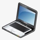 电脑及相关知识vaioIsospectivepng免抠素材_新图网 https://ixintu.com comp vaio 电脑及相关知识