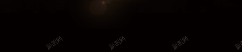 双11来了海报背景psd设计背景_新图网 https://ixintu.com 双11 双11来啦 双十一 双十一促销活动 天猫双11 淘宝双十一 电商促销 金粉 黑色