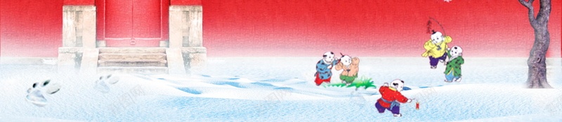 唯美二十四节气大雪海报psd设计背景_新图网 https://ixintu.com 24节气 PSD源文件 PSD素材 下雪 下雪了 二十四节气 农历节日 冬天 冬天到了 冬季 分层文件 唯美 大雪 小雪 背景模板 背景海报 背景素材 雪地 高清背景
