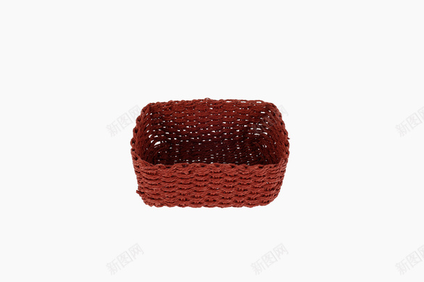 家居用品家用储存收藏用具收纳篮3png免抠素材_新图网 https://ixintu.com 储存 家居 家用 收藏