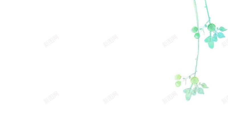 彩色抽象插画H5背景jpg设计背景_新图网 https://ixintu.com H5背景 小清新 彩色 插画 文艺 简约 花卉