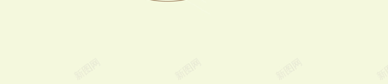 24节气谷雨jpg设计背景_新图网 https://ixintu.com 24节气 24节气谷雨免费下载 下雨 二十四节气 春天 清明 谷雨
