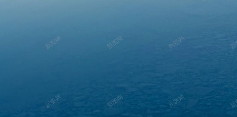 浪漫粉色渐变湖面风光H5背景素材jpg设计背景_新图网 https://ixintu.com 浪漫 粉色 渐变 湖面 湖面风光 H5 幸福 开心 摄影 风景