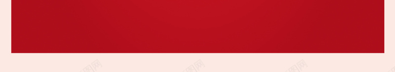 新春狂欢海报jpg设计背景_新图网 https://ixintu.com 新年 新春 中国娃娃 简约 中国风 喜庆 节日 庆祝 开心