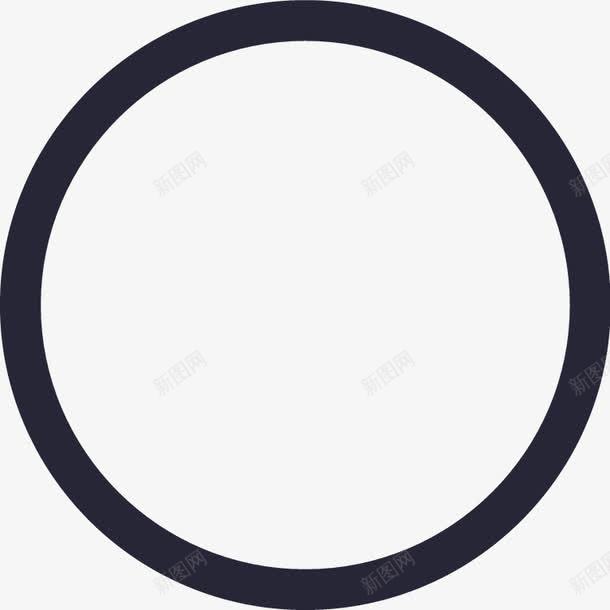 选项框图标png_新图网 https://ixintu.com 选项框