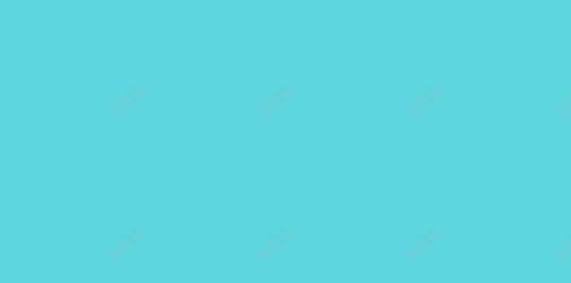 卡通素材蓝色背景PSD分层H5背景素材psd设计背景_新图网 https://ixintu.com h5背景 卡通书本 卡通素材 蓝色背景 卡通 H5背景 童趣 手绘