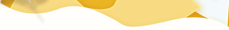 小清新双十一促销海报背景psd设计背景_新图网 https://ixintu.com 双十一 小清新 促销 海报 背景 小清新背景 双十一背景 展板背景 促销海报背景